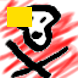 Crash app 2