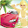 Ibiza Summer Race Download on Windows