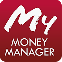 My Money Manager icon