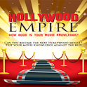 HollyWood Empire logo