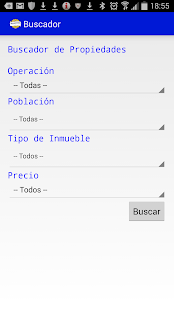 How to mod Investcasa Iuris 1.01 unlimited apk for laptop