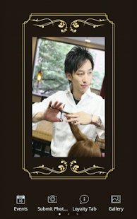 Download YutaHorii App 堀井 雄太アプリ APK