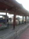 Stazione Terminal Bus