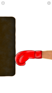 Boxing (No Ads) - náhled