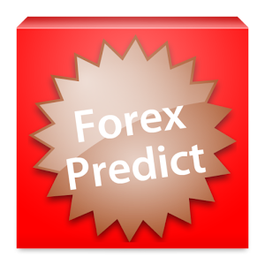 Forex Predict.apk 1.2