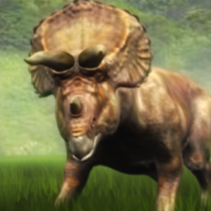 Triceratops III 1.3.1
