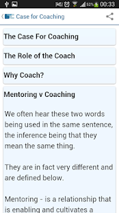 Free Business Leader's App APK for Android