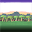 GLIDING  plane game Download on Windows