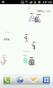 How to install Stickman Survival lastet apk for bluestacks