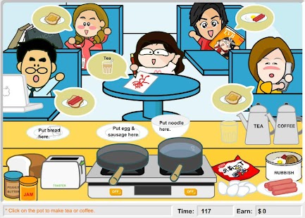 How to install เกมส์ทําอาหารตามสั่ง lastet apk for android