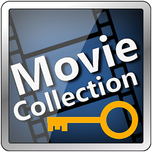 Movie Collection Unlocker