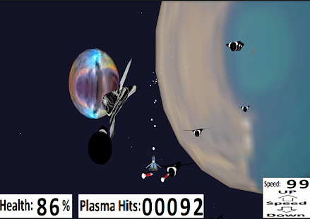 Lastest Planetary Assault APK for Android