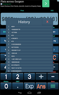 How to download Scientific Calculator 1.0 unlimited apk for laptop
