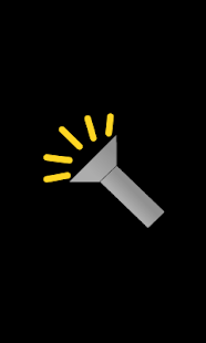 Torch Screenshots 1