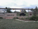 Welcome To Abilene
