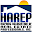 HAREP Arizona Download on Windows