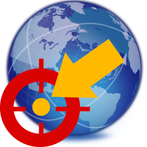 Location Guide.apk 1.0.0