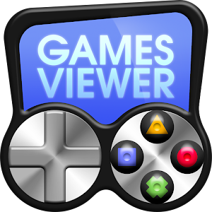 broser games Viewer 1.5