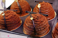 多那之Donutes Coffee