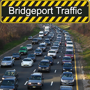 Bridgeport Traffic 1.4