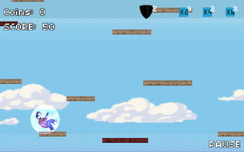 How to install Hookerman 1.2 apk for pc