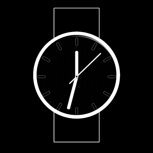 Minmal - Watchface