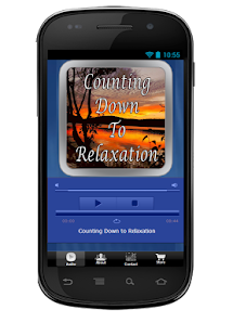 How to install Counting Down to Relaxation lastet apk for android