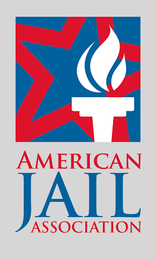 American Jail Association