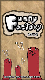 FunnyFactory poster 2