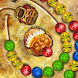 Mayan Kuma icon
