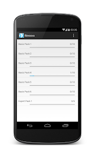 How to install Binoxxo lastet apk for laptop