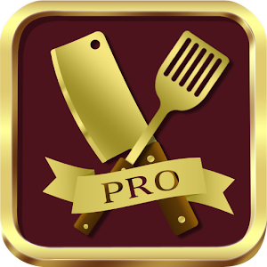 Chef Master - VIP(Pro Version) 1.0