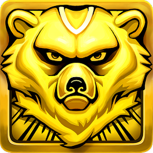 Spirit Run v1.36 Para ve Elmas Hileli Apk İndir