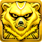 hack de Spirit Run gratuit télécharger
