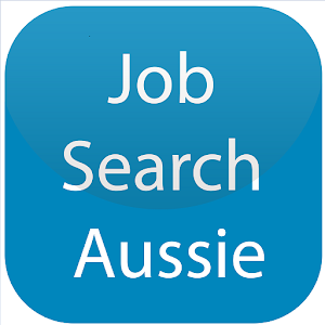 Job Search Australia 1.0