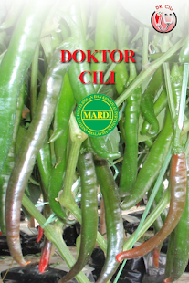 How to download MARDI DoktorCili 1.1.0 mod apk for laptop