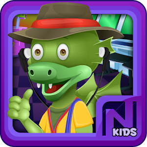Nedrago Dress Up.apk 1.0.4
