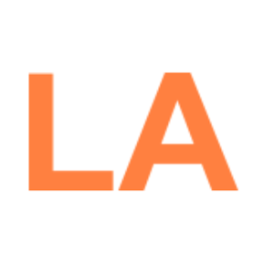Launch App.apk 1.1