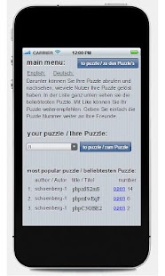 How to mod Create puzzle from own photo lastet apk for bluestacks