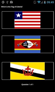 How to download Flags Quiz patch 1.1.6 apk for pc