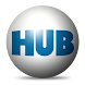 LotteryHUB icon