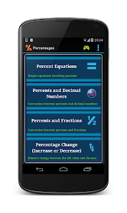 How to mod Math Percentages Practice lastet apk for android
