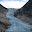 Norway:Burikusudaru glacier Download on Windows