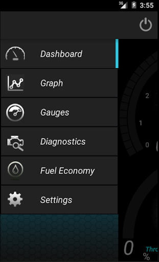 Auto-Scan OBD OBD-II