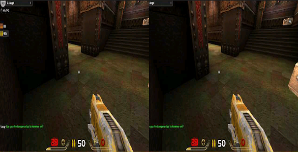 Lastest Intugame VR Premium APK