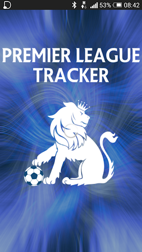 Premier League Live Scores Pro