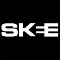SKEE icon
