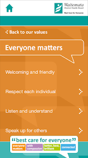 Download WDHB Values APK