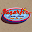 Sugarfire BBQ Download on Windows