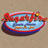 Sugarfire BBQ Application icon